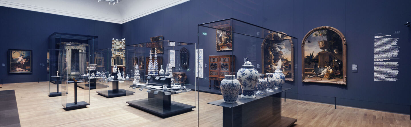 ส่วนบนสุดของเว็บไซต์